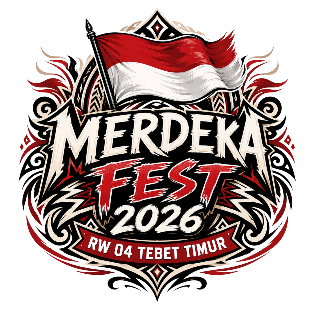 Merdeka Fest 2026